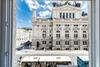 Opera House Apartment 2