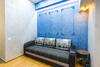 Apartamento ???????????? ??????????? ?? ???.?????? 14