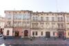 Apartamento ???????????? ??????????? ?? ???.?????? 14