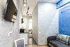 Apartamento ???????????? ??????????? ?? ???.?????? 14
