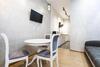 Apartamento ???????????? ??????????? ?? ???.?????? 14