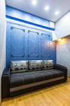 Apartamento ???????????? ??????????? ?? ???.?????? 14