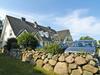 Apartment In St Peter-ording