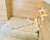 Apartamento Smart -??????????? ? ?????? ?????? - 2 ?? ?? ???????? ??????