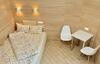 Apartamento Smart -??????????? ? ?????? ?????? - 2 ?? ?? ???????? ??????