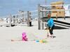 Apartment In St Peter-ording