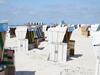 Apartment In St Peter-ording