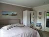 Apartamento Appartement Relax Sankt Peter Ording