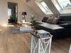 Apartment In Schauenstein - Franken 40833