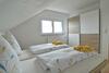Apartamento Ferienwohnung Z�rn