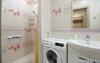 Colored Balloons - 3 Bedrooms, 3 Bathrooms, Equipped Large Apartments