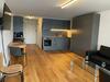 Apartamento Appartement Rosenalm Scheidegg 115
