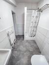 Apartamento Fewo Am Museum