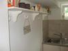 Apartamento Appartement Seel�cke