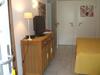 Apartamento Appartement Seel�cke