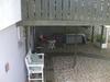 Apartamento Appartement Seel�cke