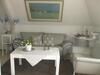 Apartamento Appartement Seel�cke