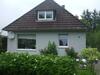 Apartamento Appartement Seel�cke