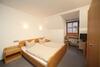 Hotel-landgasthof Schuster
