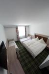 Hotel-landgasthof Schuster
