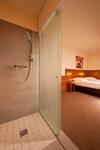 Astay Hotel