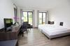 Hostal Gasthof Schiller Bei Bamberg