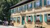 Hostal Gasthof Schiller Bei Bamberg