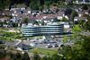 Hanse Hotel Attendorn