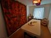 Apartamento Haus Bahlo - Ferienwohnungen