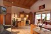 Agroturismo Waldsch�nau
