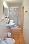 Hostal Hotel M�hleinsel
