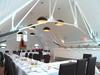 Hostal Hotel M�hleinsel