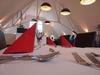Hostal Hotel M�hleinsel