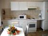 Apartamento Ferienwohnung Silbecke II