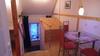 Apartment Blankenstein 1