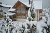 Apartamento Haus Elsavi