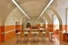 Albergue Junges Hotel Tulln