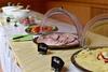Albergue Junges Hotel Tulln
