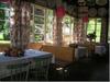 Hostal Gasthof Staudach