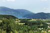 Hostal Gasthof Pension Perauer