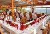 Hostal Gasthof Pension Perauer