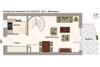 Apartamento Hus Inselkieker Hus Inselkieker 219