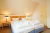 Apartamento Hus Inselkieker Hus Inselkieker 219