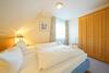 Apartamento Hus Inselkieker Hus Inselkieker 219