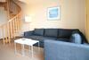 Apartamento Hus Inselkieker Hus Inselkieker 219