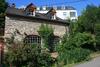 Apartamento Moseltraum Alte Schmiede