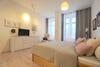 Lange Stra�e Apartment Freyja