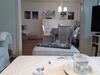 Apartamento Op De Barg