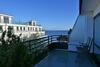 Apartamento Residenz-res-510
