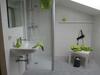 Apartamento Ferienwohnungen Novak